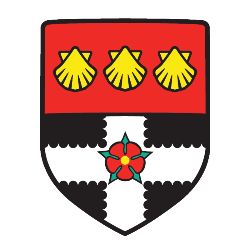 [university_of_reading_logo_square:MEDIASTORE_LEAF]@2b8ba17