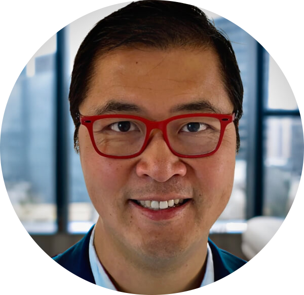 [eric_wang_headshot:MEDIASTORE_LEAF]@1a0d4679